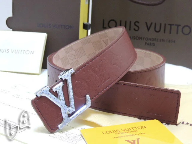 LV belt LB   (298)